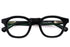 S125 TOY col.Black